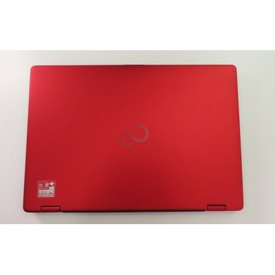 富士通pc Lifebook Wu3 F3 Win11 Core I5 タッチ対応 67 001 お礼品詳細 ふるさと納税なら さとふる 富士通pc Lifebook Wu3 F3 Win11 Core I5 タッチ対応 67 001 お礼品詳細 ふるさと納税なら さとふる