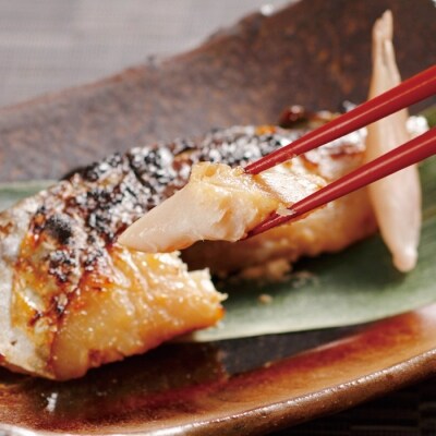 ”会話を楽しむ”ご馳走セット【1_5-001】