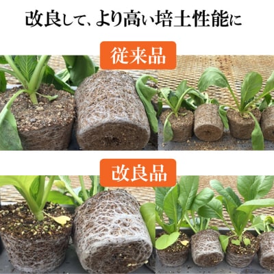 【播種・移植用培養土】種まき培土30L×10袋セット