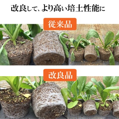 【播種・移植用培養土】種まき培土30L×2袋セット