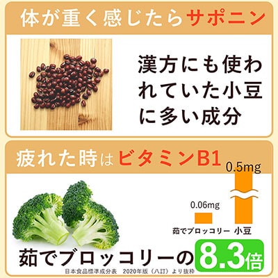 ぬかっち 小豆 パウダー 120g 4袋セット【1-300】