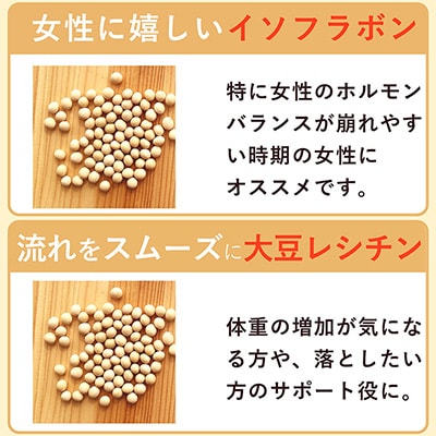 ぬかっち 大豆 パウダー 120g 5袋セット【1-301】
