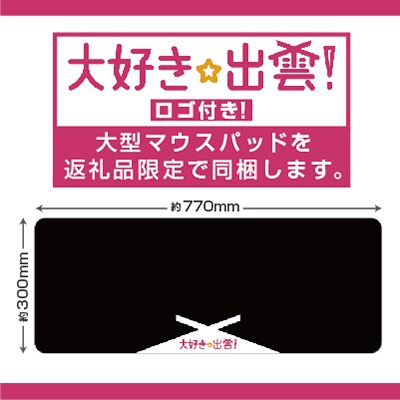 パソコン工房 再生中古デスクトップパソコン DELL 3060 Micro(-FN)【11-002】