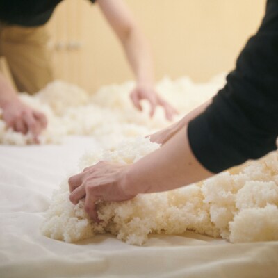 ヤマサン正宗　純米酒 飲み比べ  2本セット