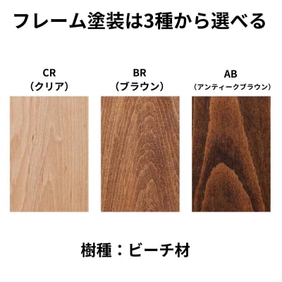 椅子 ダイニングチェア チェア 1脚 イス いす  天然木 北欧 家具 Coccole C282A