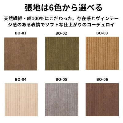 椅子 ダイニングチェア チェア 2脚 イス いす  天然木 北欧 家具 Coccole C282A