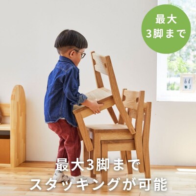 BAOBAB LAND  K216 2脚【26_6-002】