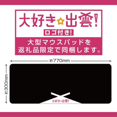 パソコン工房 再生中古ノートパソコン VAIO VJPG11C12N(-FN)【19_6-001】