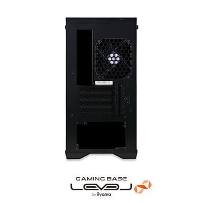 新品ケースゲーミングPC RTX2080Ti/Ryzen 5/新品SSD1TB③ 新品ケースゲーミングPC RTX2080Ti/Ryzen 5/新品SSD1TB③ 【公式通販】