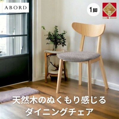 北欧 フィンランド ピロイネン プライウッド ダイニングチェア 