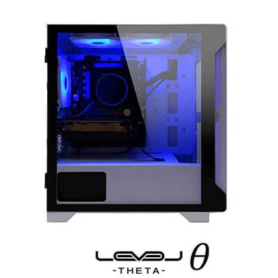 MSI GeForce RTX 4060 Ti VENTUS 2X BLACK 16G OC | パソコン工房 