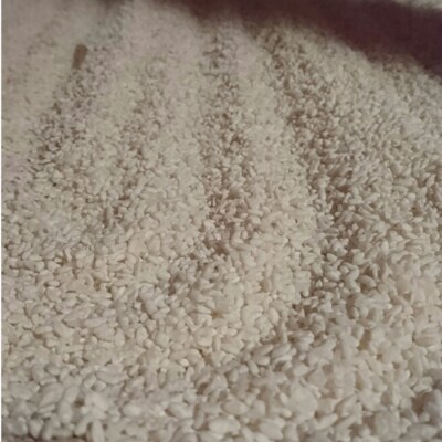 十旭日 熱燗推奨!晩酌おすすめセット