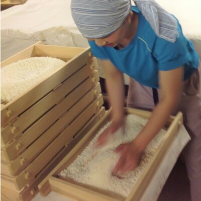 十旭日 熱燗推奨!晩酌おすすめセット