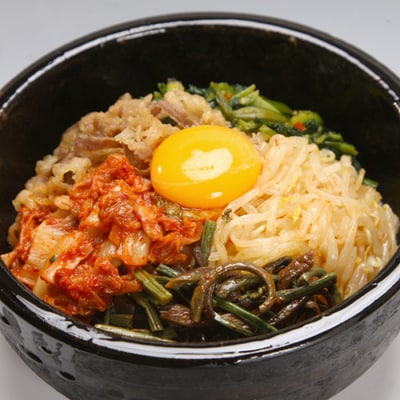 藤増 しまね和牛小間切り 1200g【2-120】