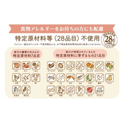 非常食 7日分【安心米クイック】/調理5分/防災 備蓄 長期保存 アルファ化米/食物アレルギー対応