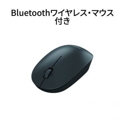 ノートパソコン 富士通  LIFEBOOK WU2/J3【96-001】