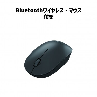 ノートパソコン 富士通  LIFEBOOK WU5/J3 【93_2-002】