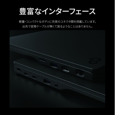 ノートパソコン 富士通  LIFEBOOK WU5/J3【99_5-001】