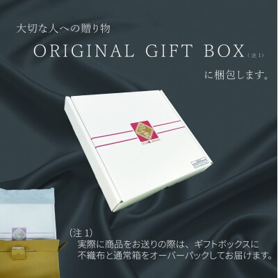 ノートパソコン 富士通  LIFEBOOK WU5/J3【100_6-004】