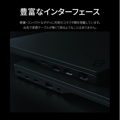 ノートパソコン 富士通  LIFEBOOK WU5/J3【100_6-004】