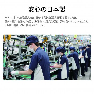 ノートパソコン 富士通  LIFEBOOK WP1/J3