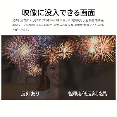 富士通 FMV WF1/K1(WH) Win11 Celeron 7305 Office有り