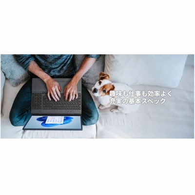 富士通 FMV WA3-K3 Windows11 IntelCorei7-1355U(G)