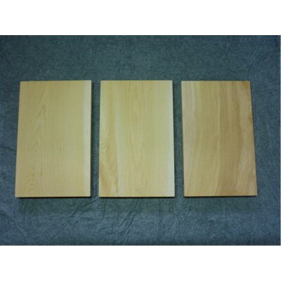 榧(かや)のまな板【特大】