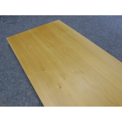 銀杏まな板【総赤身・大】