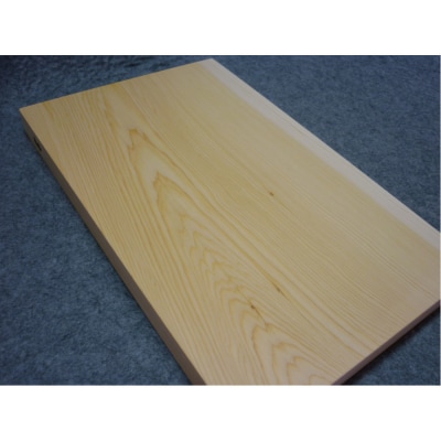 榧(かや)のまな板【大】