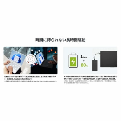 ノートパソコン 富士通 FMV WU3-K3 Windows11 IntelCorei5