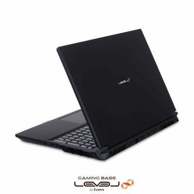 15型ゲーミングノートPC Core Ultra 7/5070/No.377