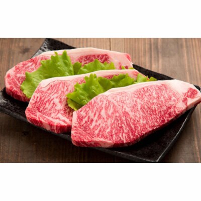 藤増 しまね和牛ロース スライス・ステーキセット B【冷蔵】