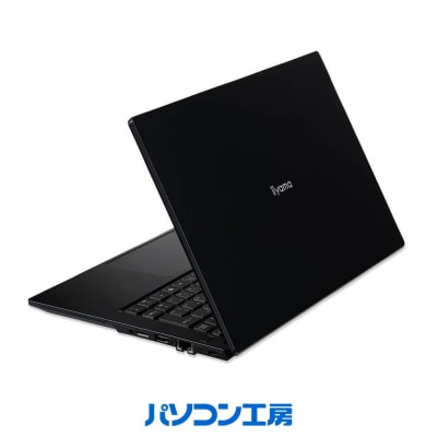14型ノートPC Core 5/SSD/No.358
