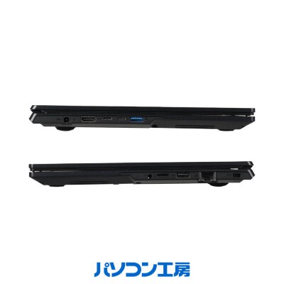 14型ノートPC Core 5/SSD/No.358