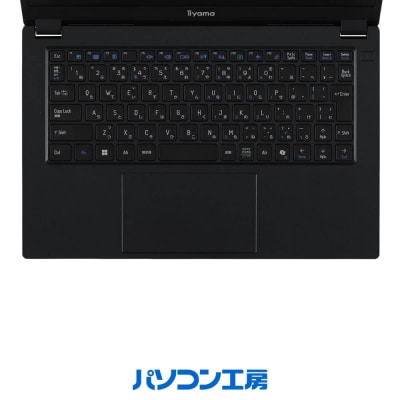14型ノートPC Core 5/SSD/No.358