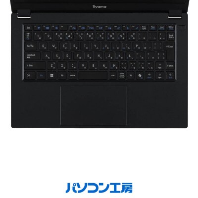 14型ノートPC Core 5/SSD/No.358