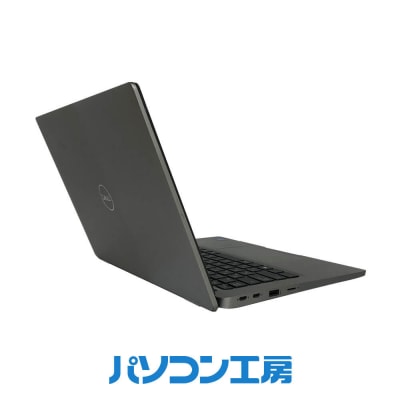 再生中古ノートパソコン Latitude 5320/1067(-FN)
