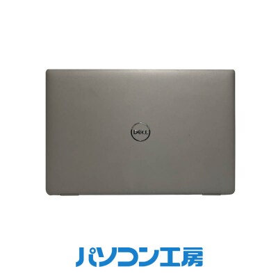 再生中古ノートパソコン Latitude 5320/1067(-FN)