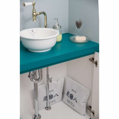 炭八お試しセット1(2種)