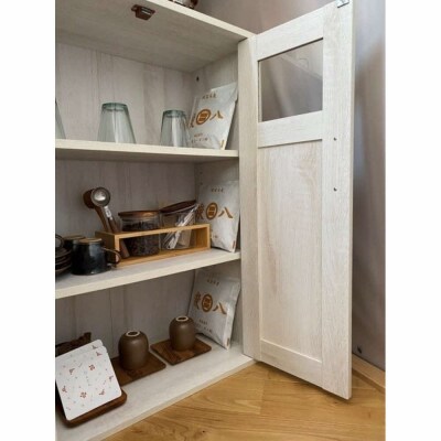 炭八スマート小袋 5個セット