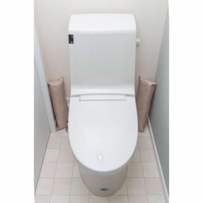 炭八バラエティセット(6種)