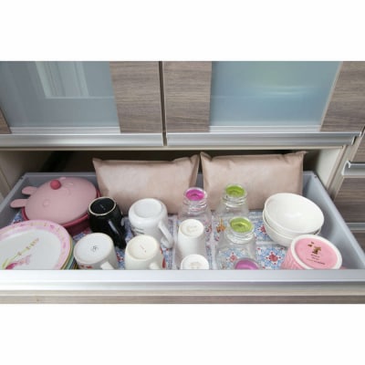 炭八バラエティセット(6種)