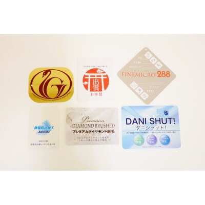 立体キルト羽毛ふとん　ローラ　【ピンク色】