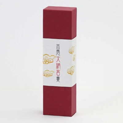 出雲の味覚と温もりセット