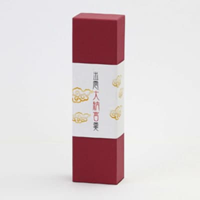 出雲の味覚満喫セット