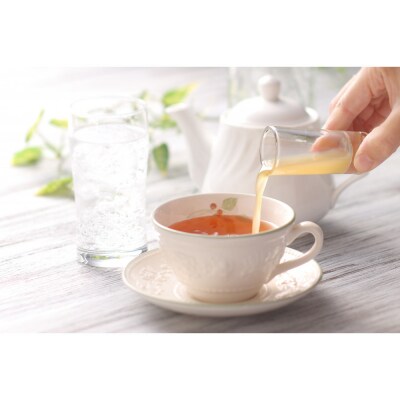 出雲生姜シロップ3本セット