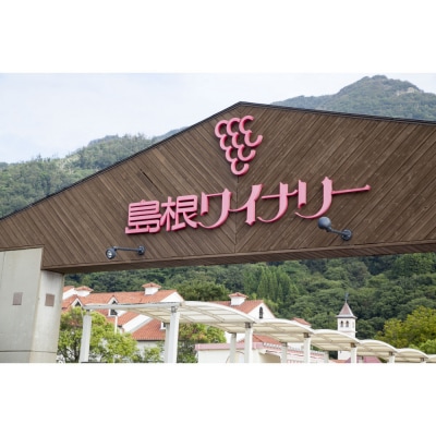 100%ぶどうジュースデラウェア&甲州　4本セット(各2本)