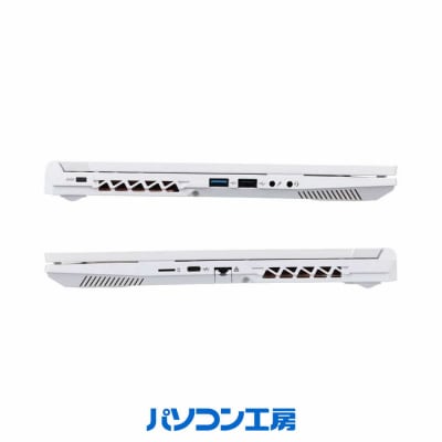 15型ノートPC Core i5/SSD/No.400