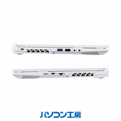 15型ノートPC Core i5/SSD/No.400